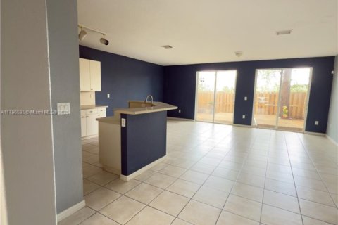 Touwnhouse à vendre à Miami, Floride: 3 chambres, 164.99 m2 № 1861154 - photo 22