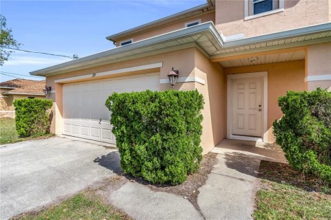 Casa en venta en Palm Coast, Florida, 4 dormitorios, 253.25 m2 № 1608207 - foto 2