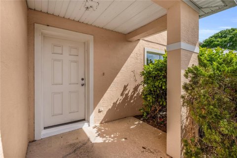Casa en venta en Palm Coast, Florida, 4 dormitorios, 253.25 m2 № 1608207 - foto 3