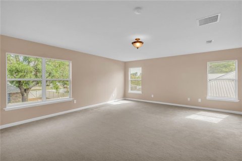 Casa en venta en Palm Coast, Florida, 4 dormitorios, 253.25 m2 № 1608207 - foto 29