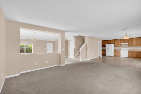 Casa en venta en Palm Coast, Florida, 4 dormitorios, 253.25 m2 № 1608207 - foto 16