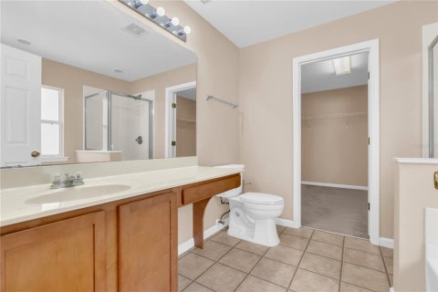 Casa en venta en Palm Coast, Florida, 4 dormitorios, 253.25 m2 № 1608207 - foto 23