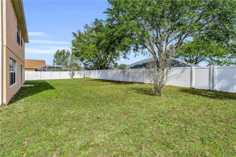 Casa en venta en Palm Coast, Florida, 4 dormitorios, 253.25 m2 № 1608207 - foto 10