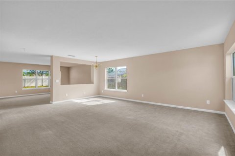 Casa en venta en Palm Coast, Florida, 4 dormitorios, 253.25 m2 № 1608207 - foto 18