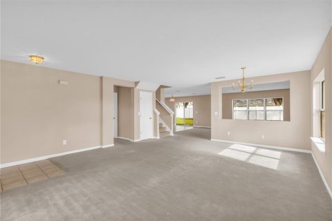 Casa en venta en Palm Coast, Florida, 4 dormitorios, 253.25 m2 № 1608207 - foto 19