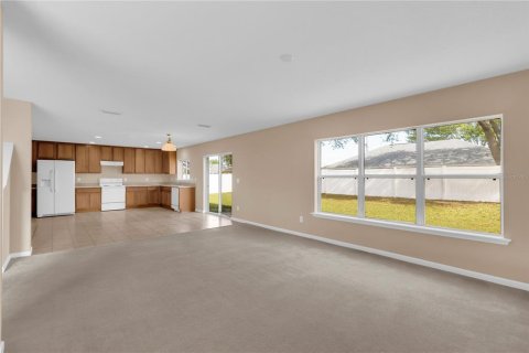 Casa en venta en Palm Coast, Florida, 4 dormitorios, 253.25 m2 № 1608207 - foto 15