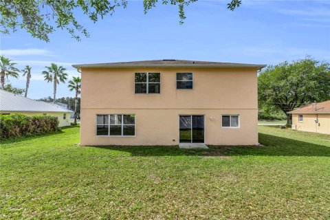 Casa en venta en Palm Coast, Florida, 4 dormitorios, 253.25 m2 № 1608207 - foto 8