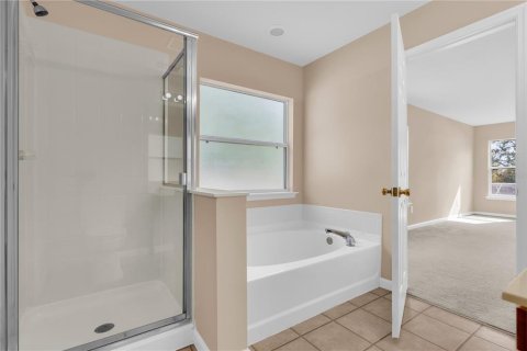 Casa en venta en Palm Coast, Florida, 4 dormitorios, 253.25 m2 № 1608207 - foto 24