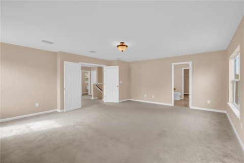Casa en venta en Palm Coast, Florida, 4 dormitorios, 253.25 m2 № 1608207 - foto 27