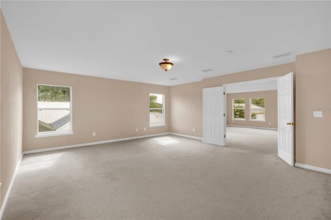 Casa en venta en Palm Coast, Florida, 4 dormitorios, 253.25 m2 № 1608207 - foto 26