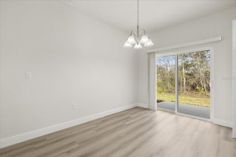Casa en venta en Ocala, Florida, 4 dormitorios, 170.29 m2 № 1917220 - foto 9