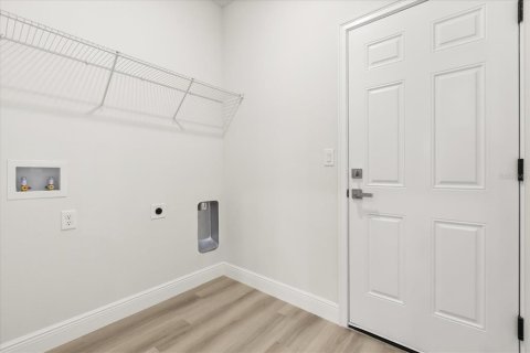 Casa en venta en Ocala, Florida, 4 dormitorios, 170.29 m2 № 1917220 - foto 14