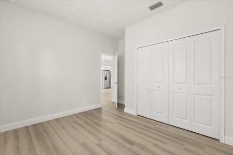 Casa en venta en Ocala, Florida, 4 dormitorios, 170.29 m2 № 1917220 - foto 18