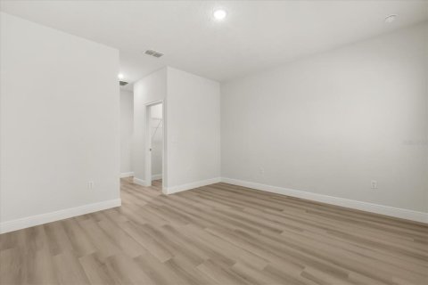Casa en venta en Ocala, Florida, 4 dormitorios, 170.29 m2 № 1917220 - foto 24