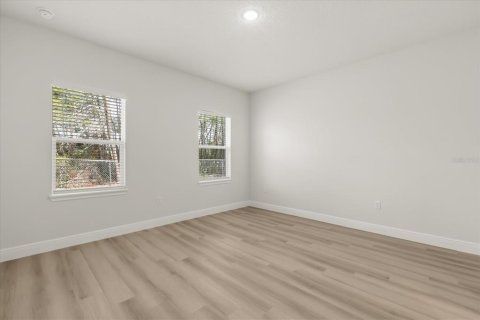 Casa en venta en Ocala, Florida, 4 dormitorios, 170.29 m2 № 1917220 - foto 23