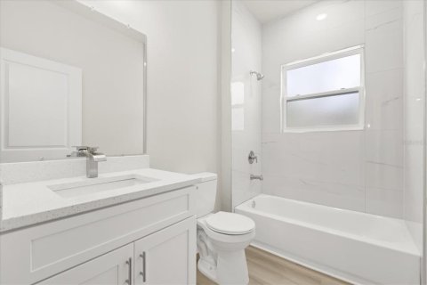 Casa en venta en Ocala, Florida, 4 dormitorios, 170.29 m2 № 1917220 - foto 19