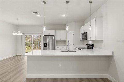 Casa en venta en Ocala, Florida, 4 dormitorios, 170.29 m2 № 1917220 - foto 11