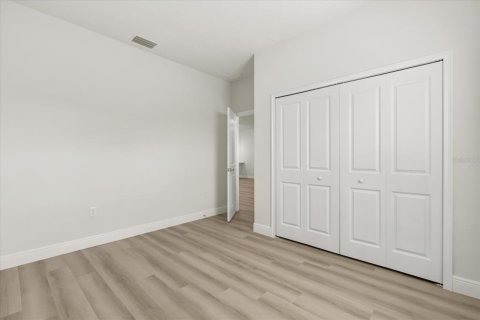 Casa en venta en Ocala, Florida, 4 dormitorios, 170.29 m2 № 1917220 - foto 16