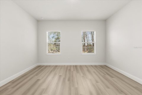 Casa en venta en Ocala, Florida, 4 dormitorios, 170.29 m2 № 1917220 - foto 22