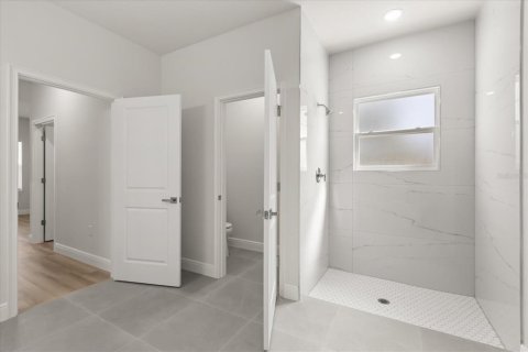 Casa en venta en Ocala, Florida, 4 dormitorios, 170.29 m2 № 1917220 - foto 26