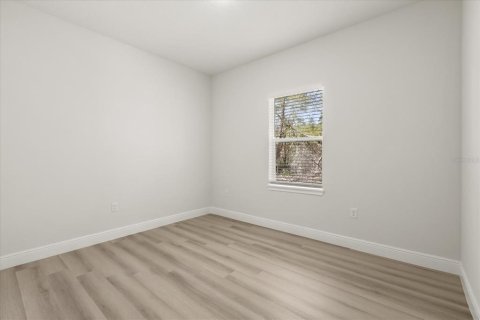 Casa en venta en Ocala, Florida, 4 dormitorios, 170.29 m2 № 1917220 - foto 17