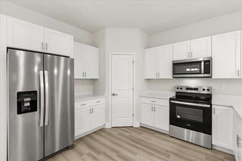 Casa en venta en Ocala, Florida, 4 dormitorios, 170.29 m2 № 1917220 - foto 13