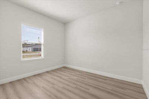 Casa en venta en Ocala, Florida, 4 dormitorios, 170.29 m2 № 1917220 - foto 15