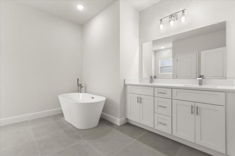 Casa en venta en Ocala, Florida, 4 dormitorios, 170.29 m2 № 1917220 - foto 27