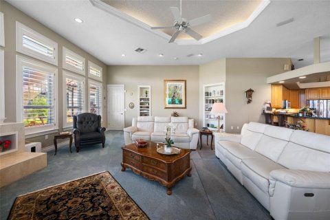 Villa ou maison à vendre à Seminole, Floride: 4 chambres, 385.36 m2 № 2428849 - photo 15