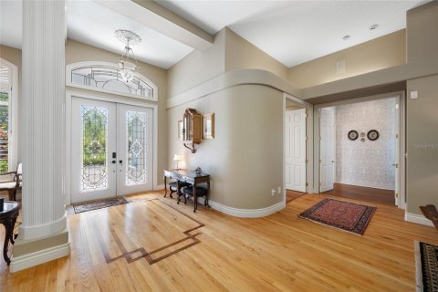 Villa ou maison à vendre à Seminole, Floride: 4 chambres, 385.36 m2 № 2428849 - photo 7