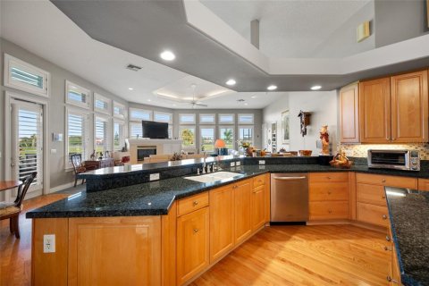 Villa ou maison à vendre à Seminole, Floride: 4 chambres, 385.36 m2 № 2428849 - photo 16