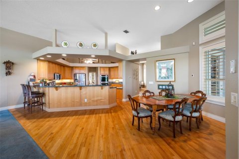 Villa ou maison à vendre à Seminole, Floride: 4 chambres, 385.36 m2 № 2428849 - photo 14