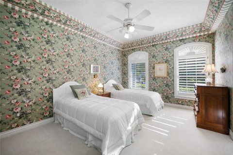 Villa ou maison à vendre à Seminole, Floride: 4 chambres, 385.36 m2 № 2428849 - photo 26
