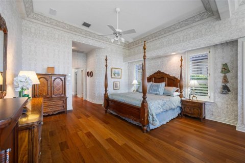 Villa ou maison à vendre à Seminole, Floride: 4 chambres, 385.36 m2 № 2428849 - photo 23