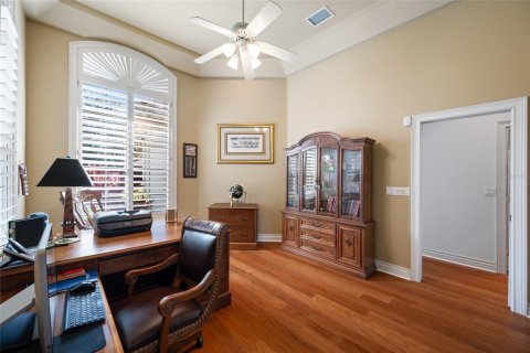 Villa ou maison à vendre à Seminole, Floride: 4 chambres, 385.36 m2 № 2428849 - photo 19