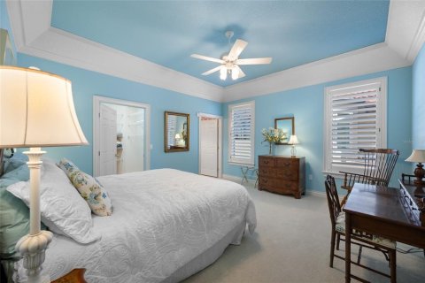Villa ou maison à vendre à Seminole, Floride: 4 chambres, 385.36 m2 № 2428849 - photo 29