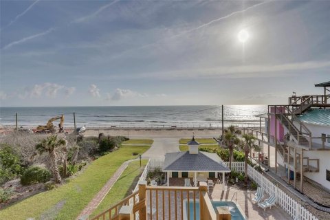 Copropriété à vendre à New Smyrna Beach, Floride: 2 chambres, 91.04 m2 № 1853917 - photo 1