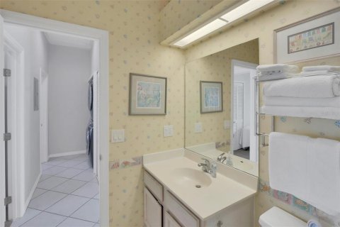 Copropriété à vendre à New Smyrna Beach, Floride: 2 chambres, 91.04 m2 № 1853917 - photo 19