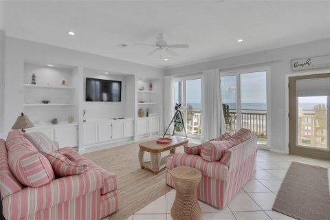 Copropriété à vendre à New Smyrna Beach, Floride: 2 chambres, 91.04 m2 № 1853917 - photo 5