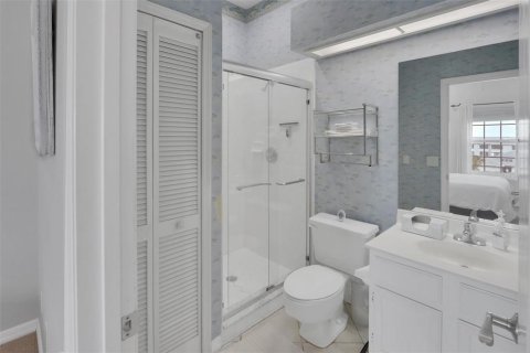 Copropriété à vendre à New Smyrna Beach, Floride: 2 chambres, 91.04 m2 № 1853917 - photo 23