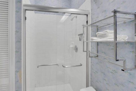Copropriété à vendre à New Smyrna Beach, Floride: 2 chambres, 91.04 m2 № 1853917 - photo 24