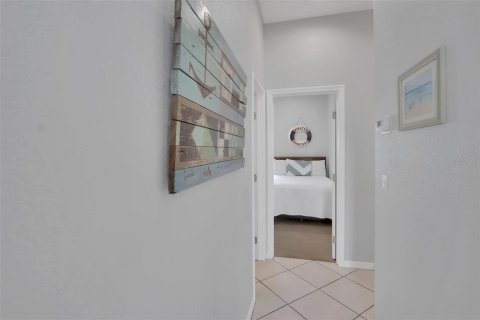 Copropriété à vendre à New Smyrna Beach, Floride: 2 chambres, 91.04 m2 № 1853917 - photo 14