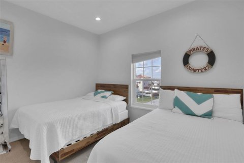 Copropriété à vendre à New Smyrna Beach, Floride: 2 chambres, 91.04 m2 № 1853917 - photo 16