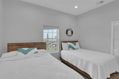 Copropriété à vendre à New Smyrna Beach, Floride: 2 chambres, 91.04 m2 № 1853917 - photo 17