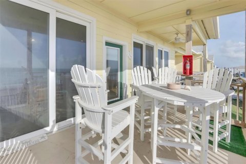 Copropriété à vendre à New Smyrna Beach, Floride: 2 chambres, 91.04 m2 № 1853917 - photo 3