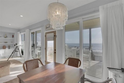 Copropriété à vendre à New Smyrna Beach, Floride: 2 chambres, 91.04 m2 № 1853917 - photo 8