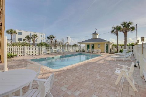Copropriété à vendre à New Smyrna Beach, Floride: 2 chambres, 91.04 m2 № 1853917 - photo 25
