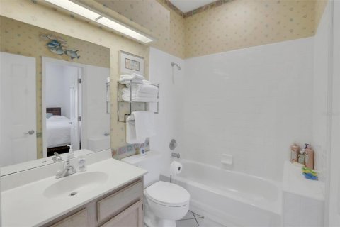 Copropriété à vendre à New Smyrna Beach, Floride: 2 chambres, 91.04 m2 № 1853917 - photo 18