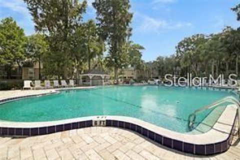 Condominio en venta en Orlando, Florida, 2 dormitorios, 108.23 m2 № 2224343 - foto 19
