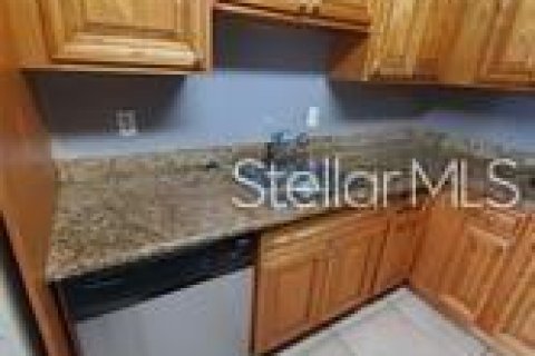 Condominio en venta en Orlando, Florida, 2 dormitorios, 108.23 m2 № 2224343 - foto 8